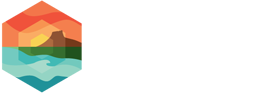 Tramuntana Property Management Logo